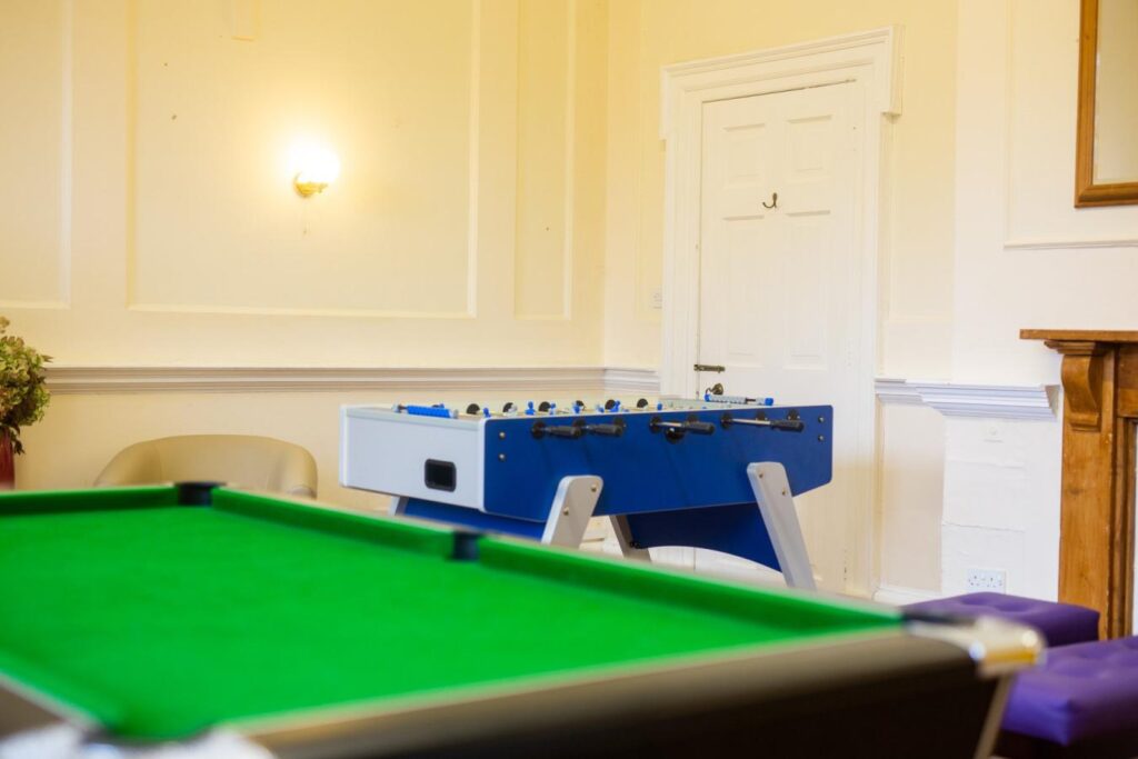 YHA_Chester_TraffordHall(41)