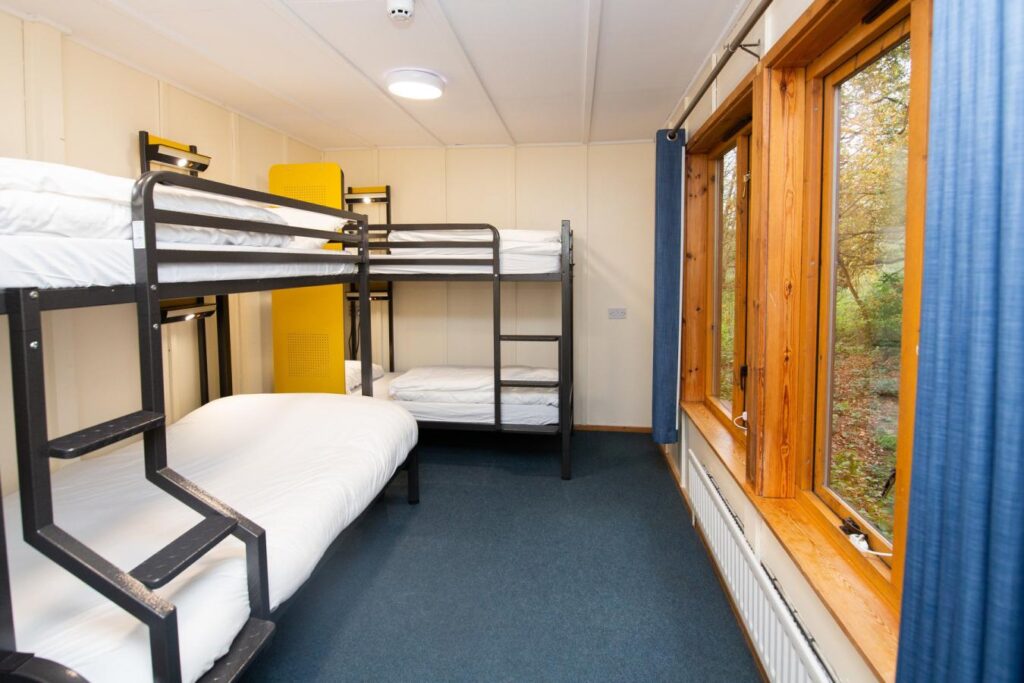 YHA_Chester_TraffordHall(68)