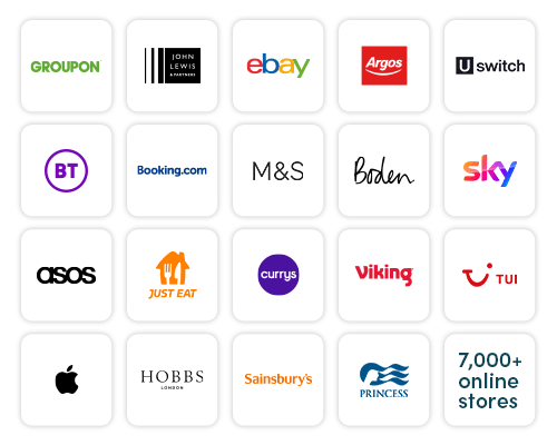 easy fundraising brands images and company logos